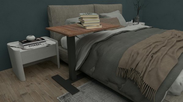 Luxe et confort en extérieur : pourquoi miser sur du mobilier de jardin haut de gamme ?