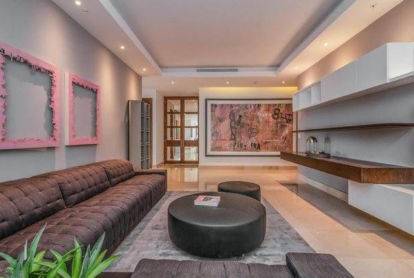 La Boutique Du Jardinier Bio