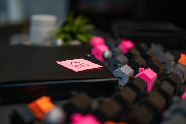 Maximiser l'Efficacité du Pompage de Piscine : Astuces pour Allier Performance et Économies d'Énergie