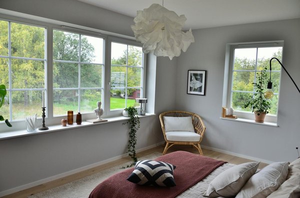 Découvrez les Avantages Incontournables du Carrelage en Faïence pour Votre Salle de Bain