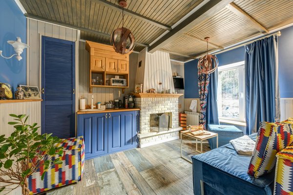 Illuminez Votre Jardin avec des Luminaires d'Exception