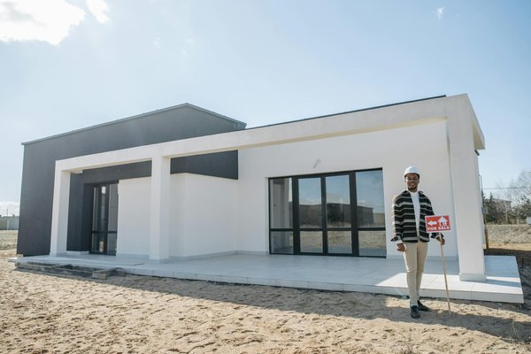 Tout savoir sur la prime d'autoconsommation solaire en 2026