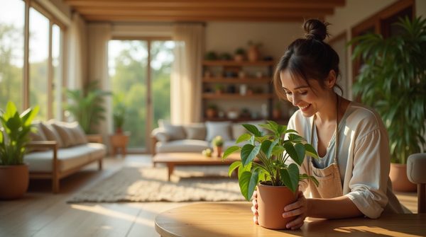 Energymoov.fr : votre partenaire pour une maison écologique