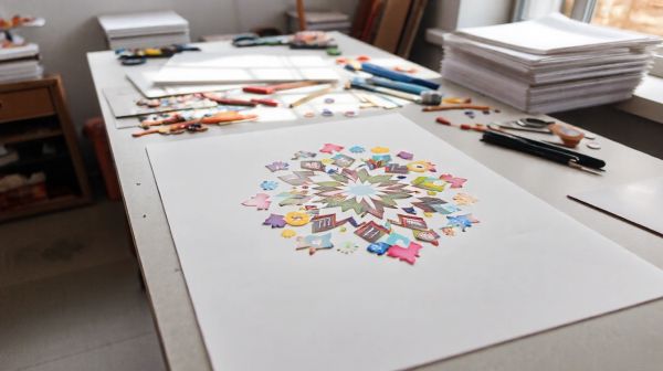Top idées de projets avec des plaques PVC personnalisées