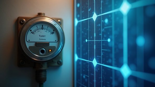 Tout savoir sur la prime d'autoconsommation solaire en 2026