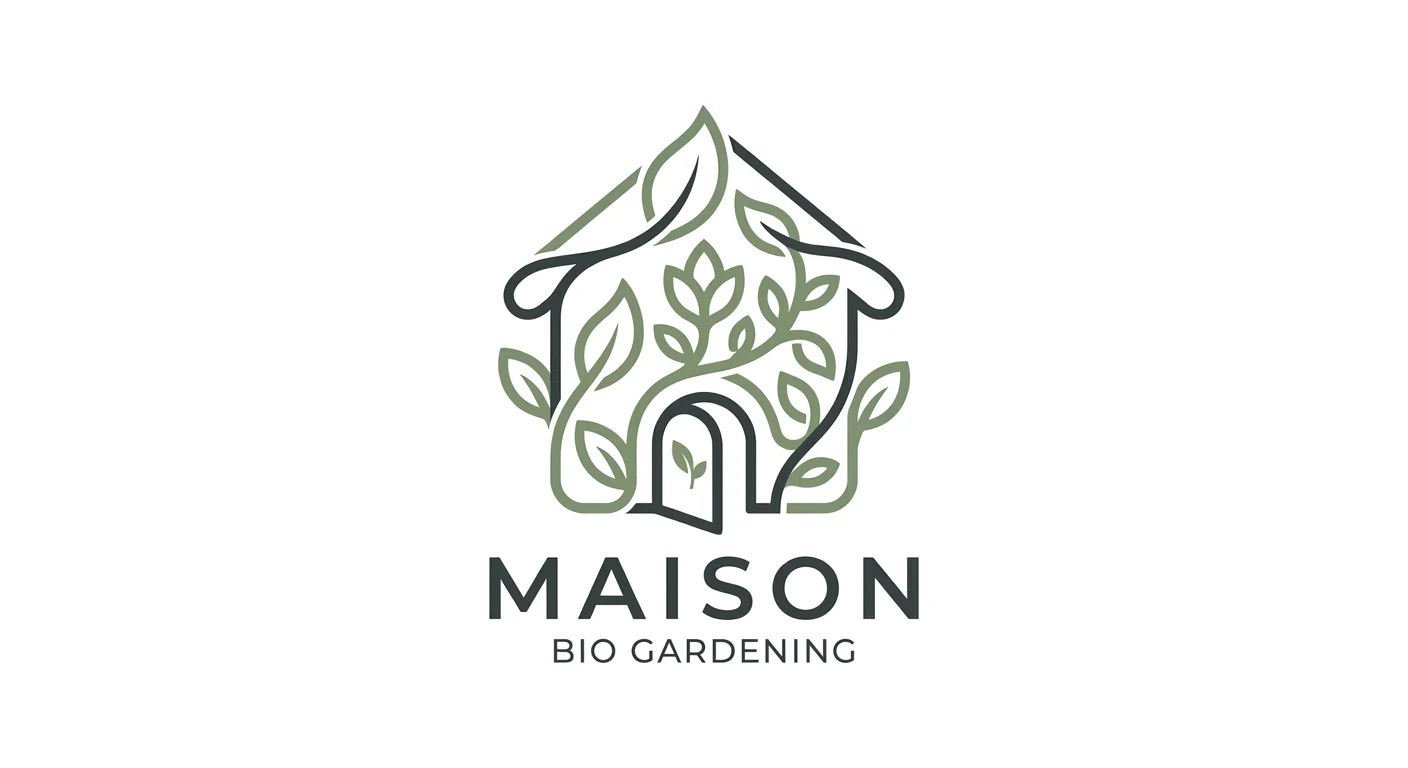 La Boutique Du Jardinier Bio